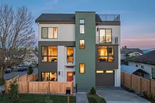 4136 Eastern Ave N, Seattle, WA 98103 - Photo 1