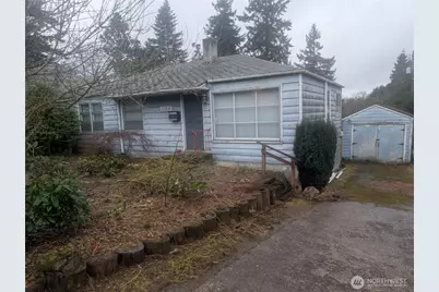 17211 3rd Avenue NE, Shoreline, WA 98155 - Photo 1