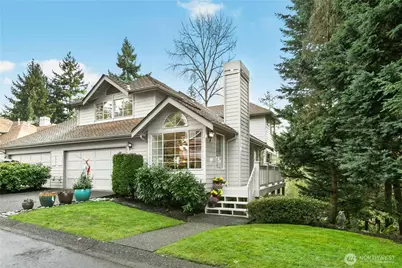 16202 SE 33rd Circle #2902, Bellevue, WA 98008 - Photo 1