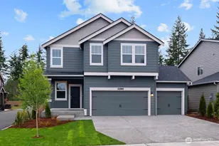 10770 188 St E, Puyallup, WA 98374 - Photo 1