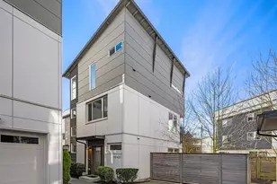 10451 Alderbrook Pl NW, Seattle, WA 98177 - Photo 1