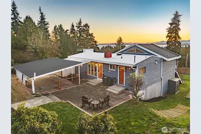 19005 11th Avenue NW, Shoreline, WA 98177 - Photo 1