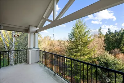 4309 Issaquah Pine Lake Road SE #112, Sammamish, WA 98075 - Photo 1