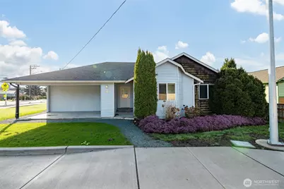827 John Liner Road, Sedro Woolley, WA 98284 - Photo 1