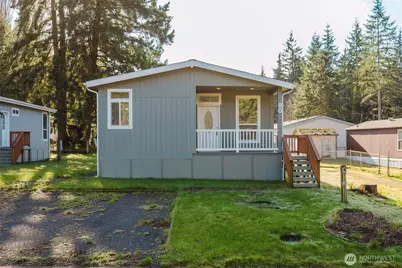3371 Bielmeier Road SE #80, Port Orchard, WA 98367 - Photo 1
