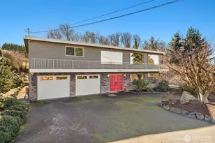 7916 19th St W, Tacoma, WA 98466 - Photo 1