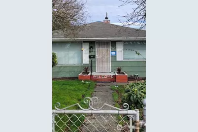 7221 S Warner Street, Tacoma, WA 98409 - Photo 1