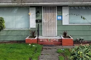 7221 S Warner St, Tacoma, WA 98409 - Photo 1