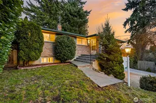 630 Hillcrest Ave, Kent, WA 98030 - Photo 1