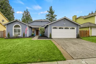 13823 54th Avenue SE, Everett, WA 98208 - Photo 1