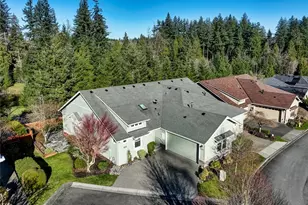 22818 NE 132nd Pl, Redmond, WA 98053 - Photo 1