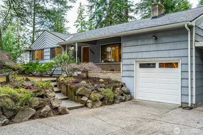 17104 Dayton Avenue N, Shoreline, WA 98133 - Photo 1