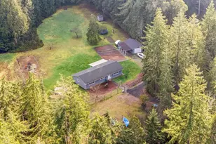 15706 71st St NW, Lakebay, WA 98349 - Photo 1