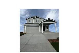 649 Salzer Crk Dr, Centralia, WA 98531 - Photo 1