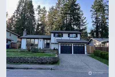 3215 170th Avenue NE, Bellevue, WA 98008 - Photo 1