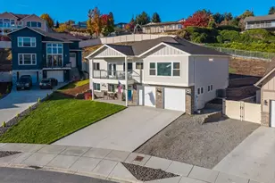 2007 Westhaven, Wenatchee, WA 98801 - Photo 1