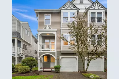755 NW Juniper Street, Issaquah, WA 98027 - Photo 1