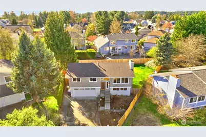 12907 87th Avenue NE, Kirkland, WA 98034 - Photo 1