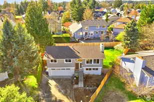 12907 87th Ave NE, Kirkland, WA 98034 - Photo 1