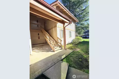 17307 119th Lane SE #K12, Renton, WA 98058 - Photo 1