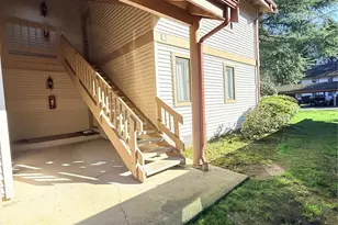 17307 119th Ln SE, Renton, WA 98058 - Photo 1