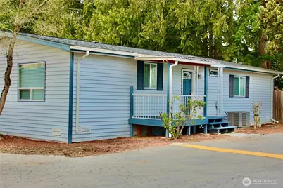 8515 State Avenue NE #74, Marysville, WA 98270 - Photo 1