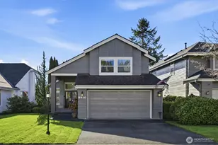 8310 61st St W, University Place, WA 98467 - Photo 1