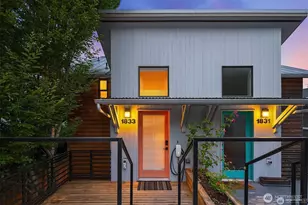 1833 27th Ave, Seattle, WA 98122 - Photo 1