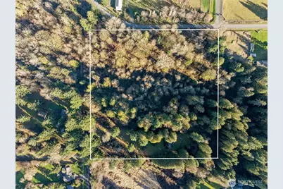 10714 180th Street SE, Snohomish, WA 98296 - Photo 1