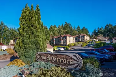 5205 S Orchard Street, University Place, WA 98467 - Photo 1