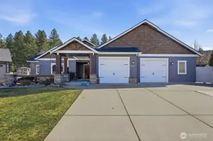 25080 E Pine Point Ct, Liberty Lake, WA 99019 - Photo 1