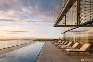 300 Virginia St, Seattle, WA 98101 - Photo 1