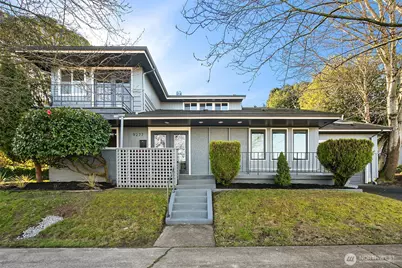 9277 Spear Place S, Seattle, WA 98118 - Photo 1