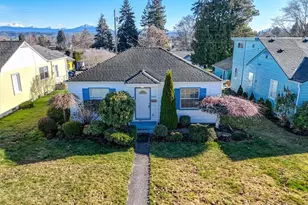 1717 Cedar St, Everett, WA 98201 - Photo 1