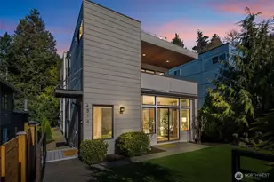 4518 SW Austin St, Seattle, WA 98136 - Photo 1