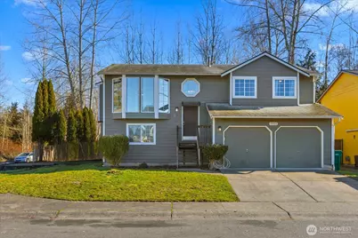 9331 64th Avenue NE, Marysville, WA 98270 - Photo 1
