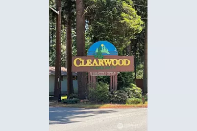 17707 N Beachside Dr SE, Yelm, WA 98597 - Photo 1