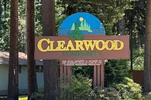 17707 N Beachside Dr SE, Yelm, WA 98597 - Photo 1