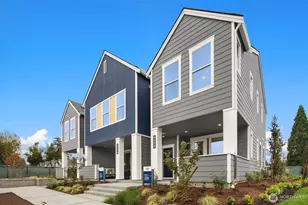 4261 McKinley Ave Lot 18, Carnation, WA 98014 - Photo 1