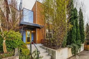 4462 31st Ave S, Seattle, WA 98108 - Photo 1