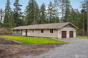 20615 91st Ave E, Graham, WA 98338 - Photo 1