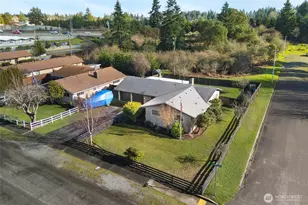 1219 S Highland Ave, Tacoma, WA 98465 - Photo 1