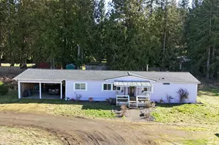 34 Meadowood Dr, Elma, WA 98541 - Photo 1