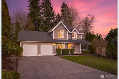 22709 12th Place W, Bothell, WA 98021 - Photo 1