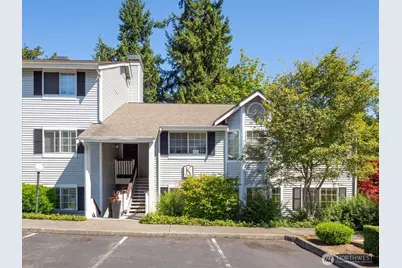 23319 Cedar Way #K105, Mountlake Terrace, WA 98043 - Photo 1