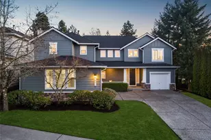 24017 SE 13th Pl, Sammamish, WA 98075 - Photo 1