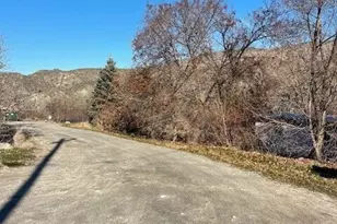 270 Starr Rd, Pateros, WA 98846 - Photo 1