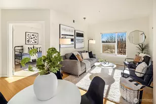 1026 NE 65th St, Seattle, WA 98115 - Photo 1