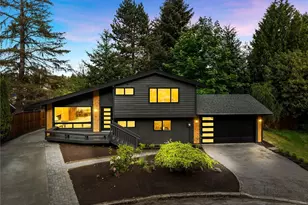 13652 99th Ave NE, Kirkland, WA 98034 - Photo 1