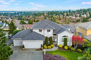 3811 53rd St NE, Tacoma, WA 98422 - Photo 1